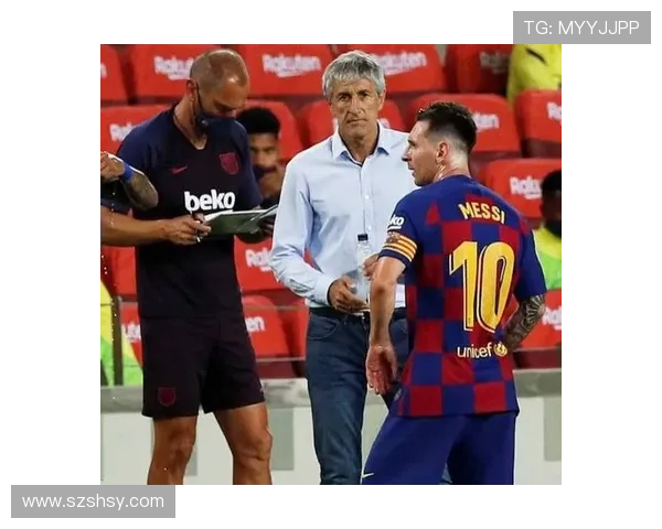 塞蒂恩以三十二场十九胜成绩跻身国安历任主帅胜率榜第三位 塞蒂恩以三十二场十九胜成绩跻身国安历任主帅胜率榜第三位