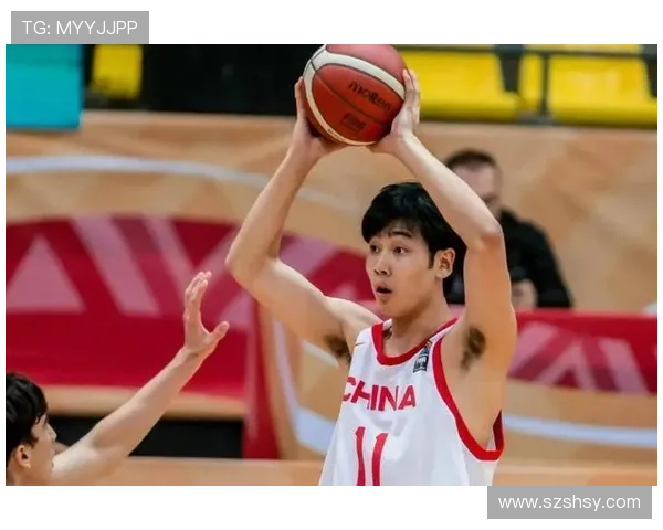 五战表现出色17岁超控显大将风范或将成孙铭徽接班人