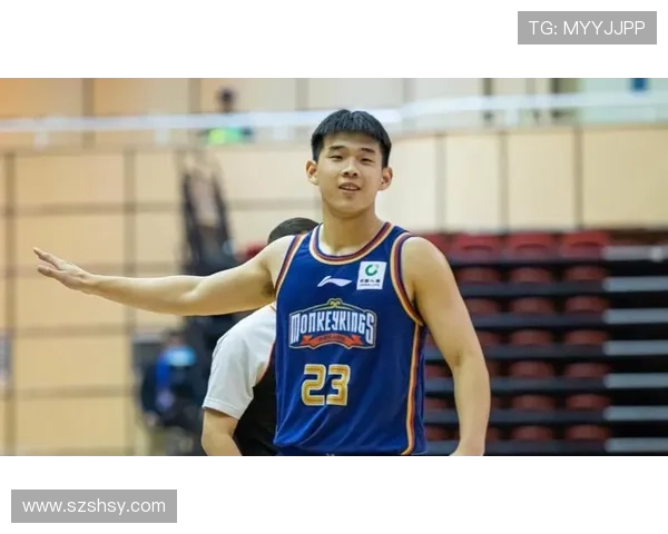 林葳获俄勒冈大学主帅认可 或成NCAA中国首位核心球员 林葳获俄勒冈大学主帅认可 或成NCAA中国首位核心球员