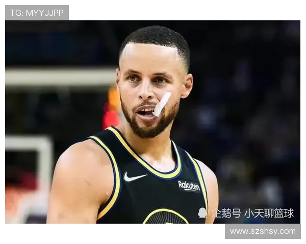 小佩顿高效表现完美打响底薪价值5投5中斩获11分2篮板1助攻 小佩顿高效表现完美打响底薪价值5投5中斩获11分2篮板1助攻