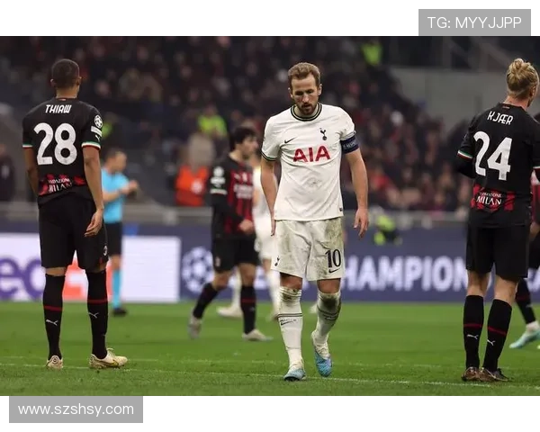 拜仁领先五大联赛进球数与xG正负值前五球队 热刺法鹰上榜