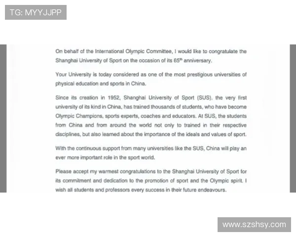 麦凯恩盛赞埃奇库姆运动能力突出 能迅速理解并执行教练战术意图