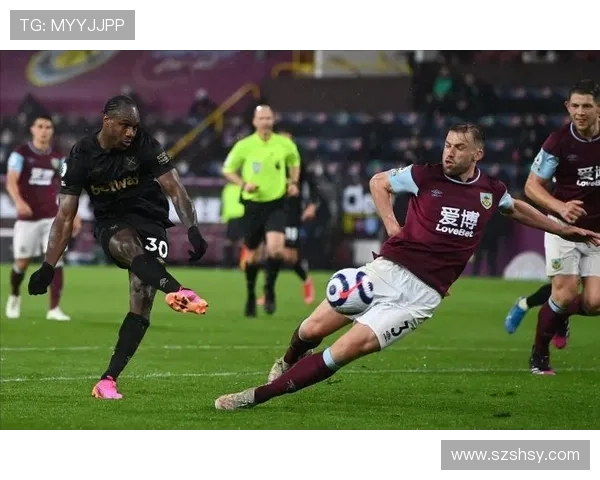 诺茨郡后卫因违反投注规则被罚款750镑 并被判缓期禁赛三个月