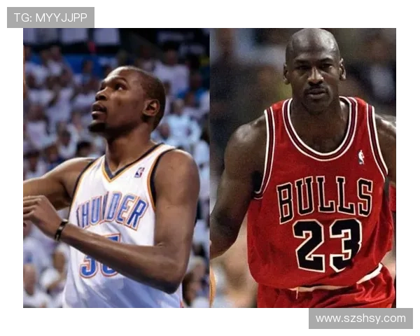 乔丹:篮球是我的使命与热爱 金钱只是外在的诱惑 乔丹:篮球是我的使命与热爱 金钱只是外在的诱惑