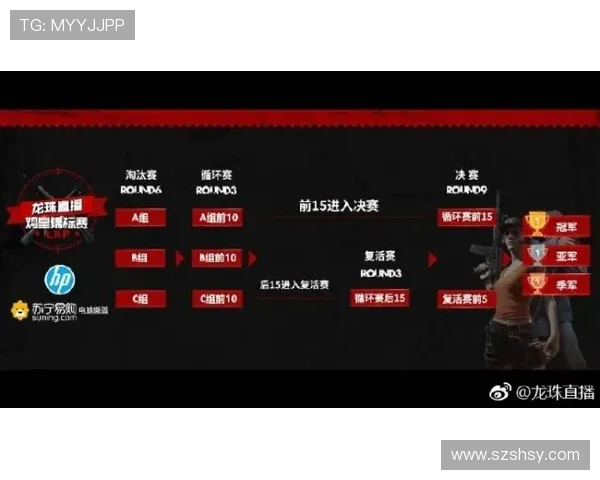 G2战队四分之一决赛完美胜率持续保持三次S赛四强晋级纪录