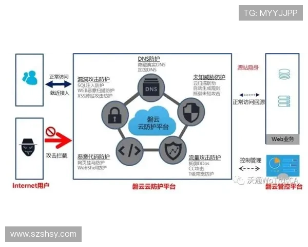 布克赞马威充满活力具备优秀内线能力是球队关键力量
