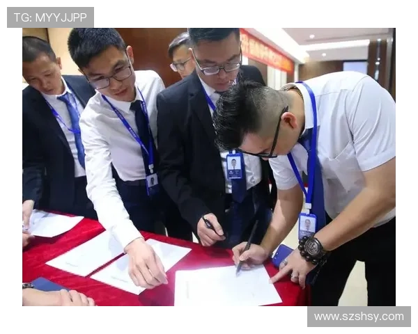 斗志昂扬全力冲锋赛季倒数第二个客场再燃热血加油前行