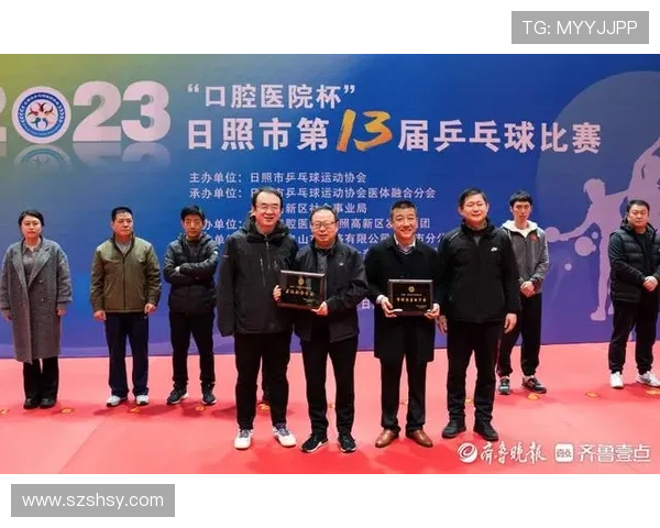 杨晨担任2025职工超级联赛形象代言人赛事即将拉开帷幕 杨晨担任2025职工超级联赛形象代言人赛事即将拉开帷幕