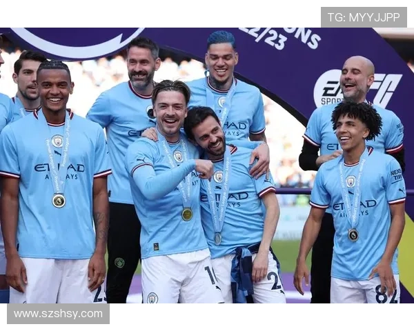 英超球员预测NBA总冠军 萨卡倾向绿衫军或雷霆弗林蓬看好雷霆