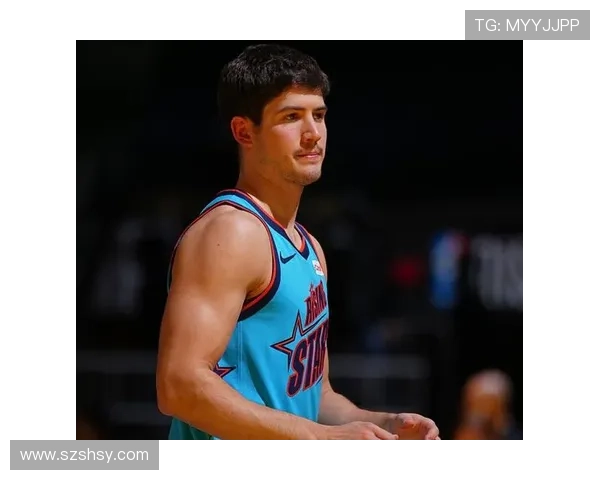 谢泼德防守再成焦点 美记感叹其有球防守漏洞被对手频频针对