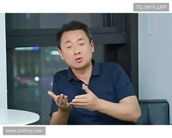 沪媒：上海赛更达橘橙冲乙成功 朱骏兑现400万元奖金承诺