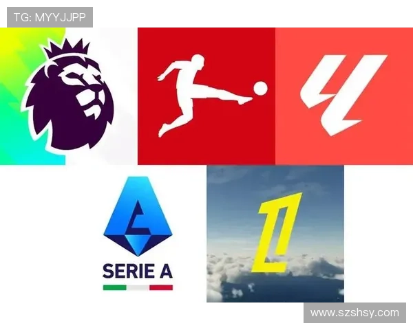 阿森纳夏窗引援净支出居英超之首 0欧冠与多年无英超冠军困局待解