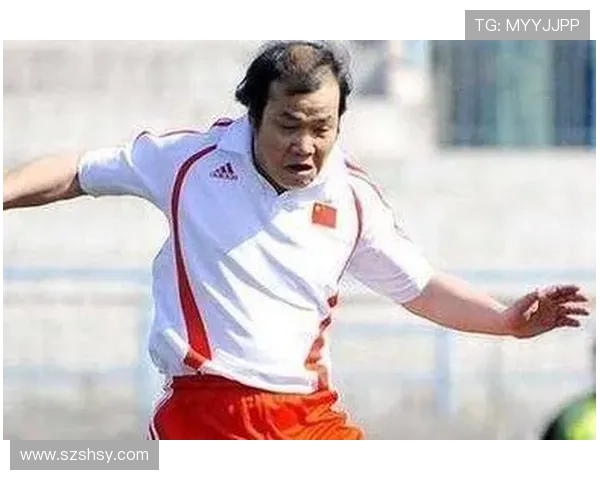 马德兴建议放弃国足集训让U22全力出战熊猫杯锻炼更有价值