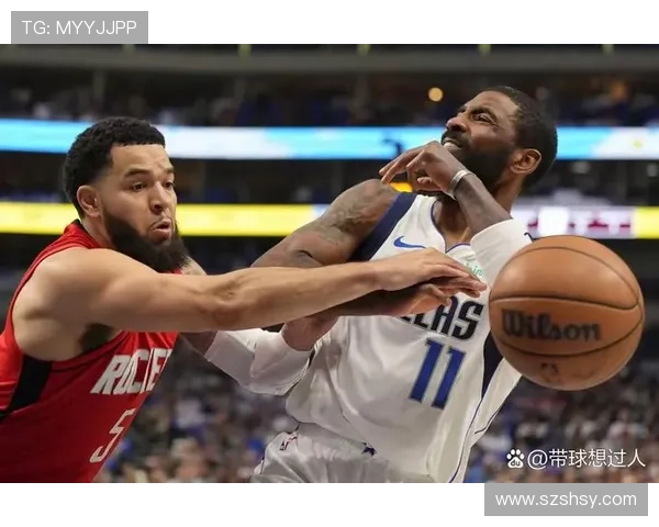 独行侠开季两连败锋线失误频频暴露无真控卫顽疾球队进攻陷入混乱