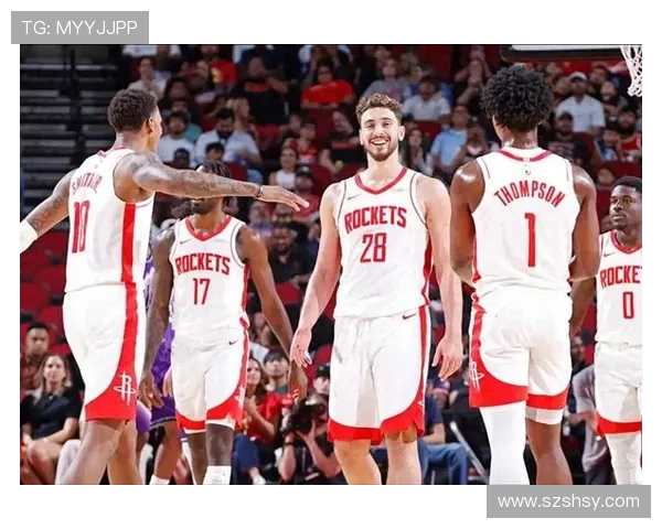 奎克利14投6中砍下19分7板8助2断全面表现带领球队取胜