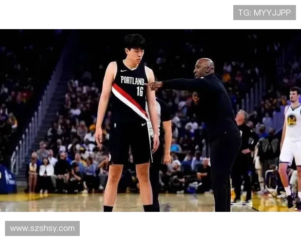 罗齐尔被曝赌球自导诈伤事件 投注二十万投篮后装病骗赛引热议