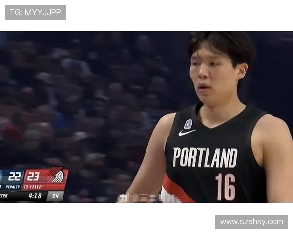 CBA新秀赛场风云杨瀚森低迷弗拉格失准探花爆发砍下34分抢眼