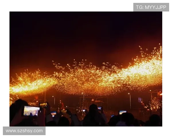 在达拉斯近距离接触2米24的文班 上演震撼现场体验