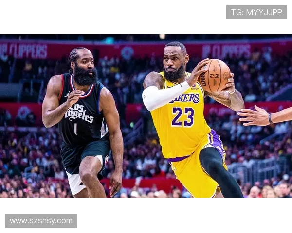 卡斯尔全面爆发砍下21分6板8助攻率队双枪合璧瓦塞尔稳健贡献助力胜利