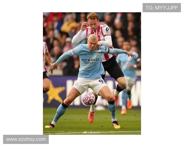 凯恩终结姆巴佩11场破门纪录 哈兰德12场进球势不可挡 凯恩终结姆巴佩11场破门纪录 哈兰德12场进球势不可挡