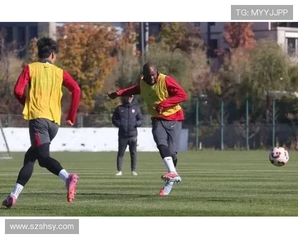 亚泰客场迎战津门虎誓取三分背水一战全力冲击关键胜利