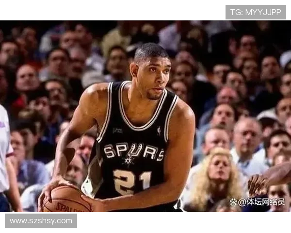 帕金斯谈弗拉格处境特殊从状元到控卫转型堪称邓肯后最独特新星