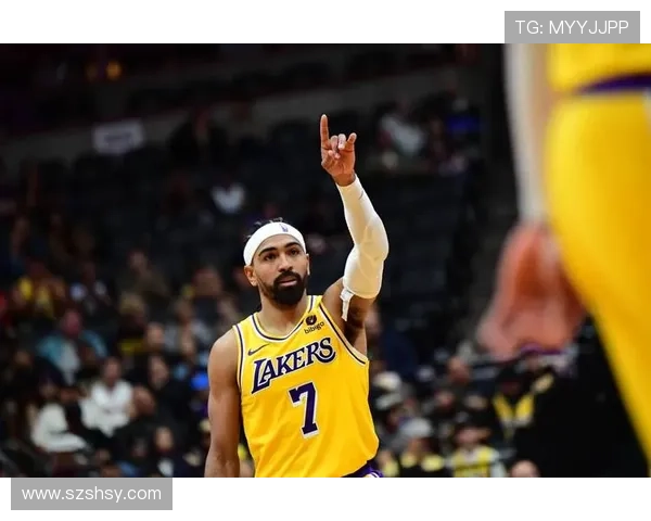 文森特表示球队有明显进步空间 这一点在某种程度上让人感到鼓舞