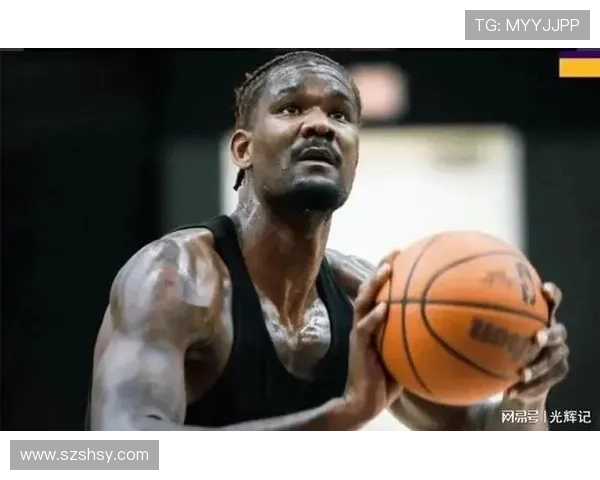 奥尼尔狠批艾顿表现称其软弱无力要求其挺身而出改变打法 奥尼尔狠批艾顿表现称其软弱无力要求其挺身而出改变打法