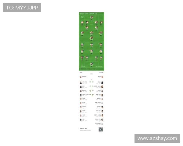 欧冠历史最年轻点球破门球员榜 博扬亚马尔埃斯特旺名列前三