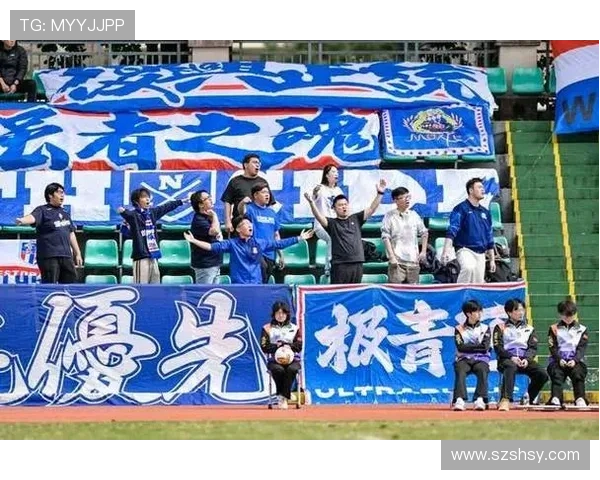 浙江U14逆袭上海申花U14精彩对决 关键时刻展现青训潜力