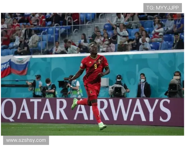 红魔剑指连胜荣光马奎尔领衔出征布莱顿誓夺三连胜