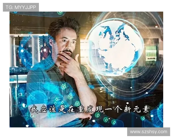 霍华德真人秀挑战断联七天黑暗中陪伴儿子三日展现真情父爱